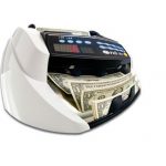 پول شمار رومیزی نیکیتا مدل LD-45