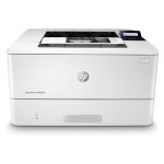 پرینتر لیزری اچ پی LaserJet Pro M404dw