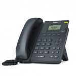 Yealink SIP T19 E2