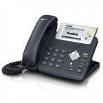 Yealink T22P