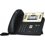 Yealink T27G IP PHONE
