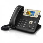 Yealink T32G