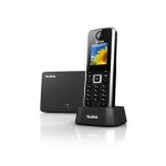 Yealink W52P Dect Complete Set