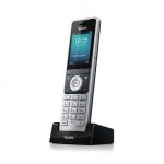 تلفن بیسیم یلینک Yealink W56H