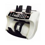 پول شمار مکس مدل Max bs 400