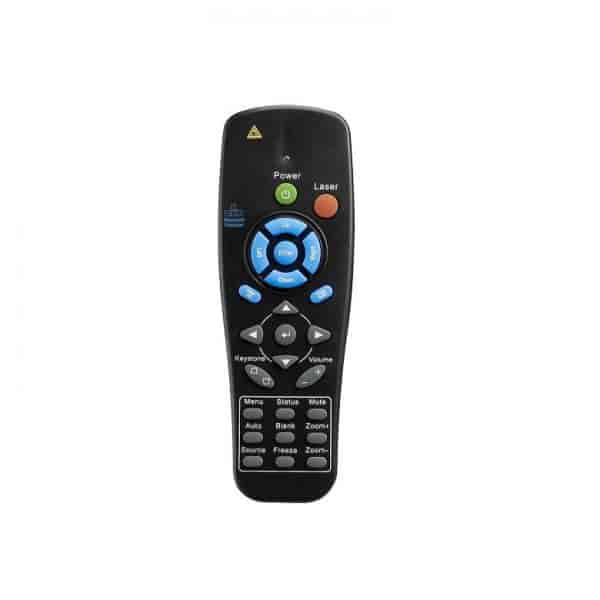 خرید اینترنتی ویدئو پروژکتور  ویویتک مدل DX56AAA