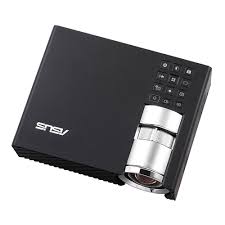 ویدئو پروژکتور ایسوس مدل B1M