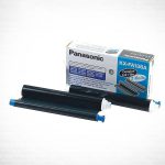 رول فکس پاناسونیک مدل KX-FA136A