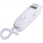 تلفن تکنیکال مدل TEC-5858