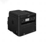 پرینتر لیزری چهار کاره کانن مدل imageCLASS MF267dw