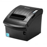 پرینتر حرارتی بیکسولون مدل SRP-352 PLUS II