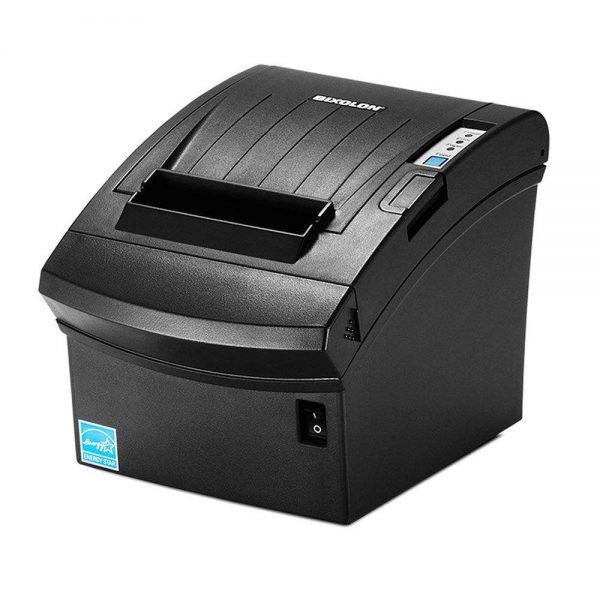 پرینتر حرارتی بیکسولون مدل SRP-352 PLUS II