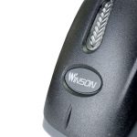 بارکد خوان وینسون مدل WNI-5010g