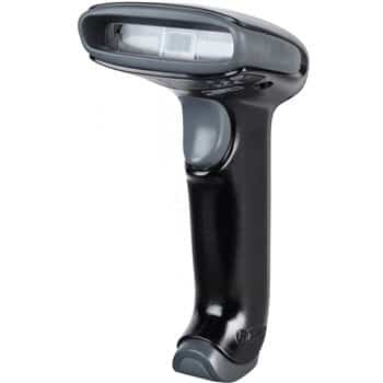 خرید بارکد خوان هانی ول مدل HYPERION 1300 g
