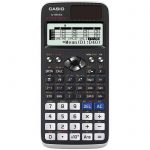 ماشین حساب مهندسی کاسیو مدل fx-991EX