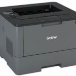 پرینتر تک کاره برادر Brother HL-L5000D