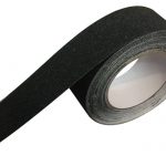 چسب پهن نواری ضد لغزش یونیک مدل 5-10