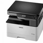 پرینتر سه کاره لیزری سامسونگ مدل MultiXpress K2200