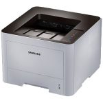 پرینتر تک کاره لیزری سامسونگ مدل ML-M 2825ND