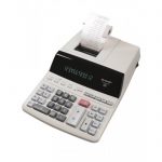 ماشین حساب رومیزی شارپ مدل EL-2607P