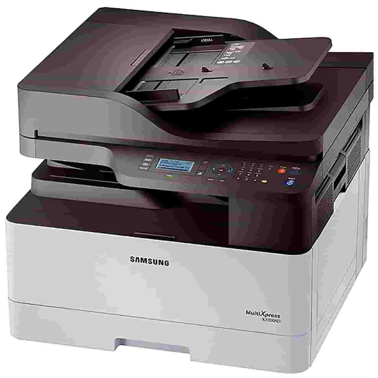 خرید پرینتر چند کاره لیزری سامسونگ K2200ND