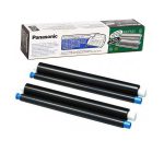 رول فکس پاناسونیک مدل KX-FA55