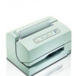 پرینتر سوزنی اولیوتی PR4 SL