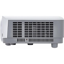 خرید آنلاین ویدئو پروژکتور ویو سونیک 503S
