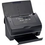 اسکنر اپسون مدل GT-S85