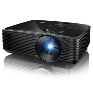 خرید ویدئو پروژکتور اپتما M565S