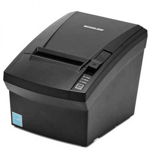 فیش پرینتر BIXOLON SRP-330N