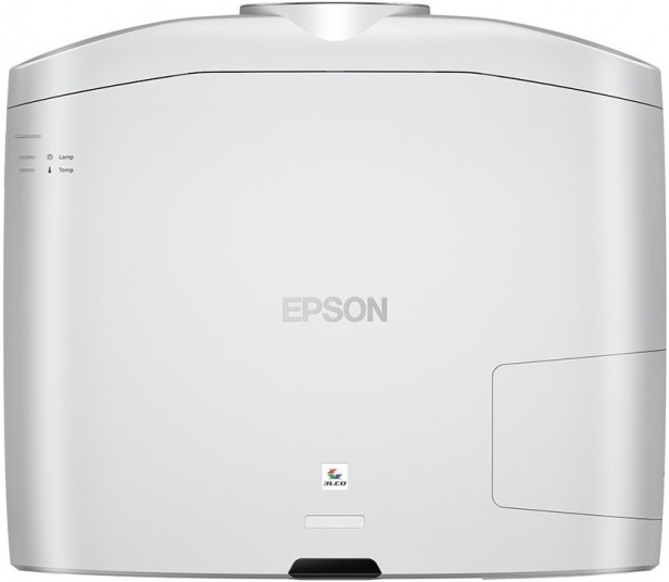 فروش ویدئو پروژکتور اپسون مدل EH-TW7300