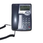 تلفن تیپ تل مدل TIP-8840