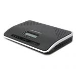 دستگاه سانترال گرند استریم UCM6204