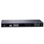 دستگاه سانترال گرند استریم UCM6208