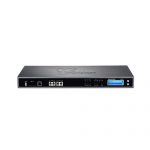 دستگاه سانترال گرند استریم UCM6510