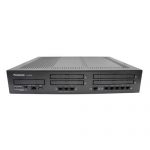 دستگاه سانترال گرند استریم UCM6510