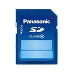 کارت سانترال پاناسونیک KX-NS5134