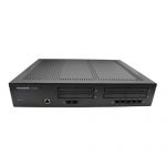 دستگاه سانترال پاناسونیک KX-NS520