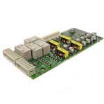 کارت سانترال پاناسونیک KX-TDA0161