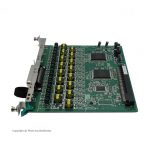 کارت سانترال پاناسونیک KX-TDA0172