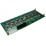 کارت سانترال پاناسونیک KX-TDA1186