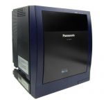 دستگاه سانترال پاناسونیک KX-TDE600-01-x500