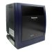 دستگاه سانترال پاناسونیک KX-TDE600-01-x500