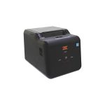 فیش پرینتر ZEC مدل ZP260