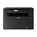 پرینتر سه کاره لیزری کانن Canon i-SENSYS MF112