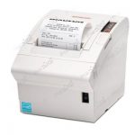 فیش پرینتر بیکسلون Bixolon SRP 380