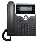 Cisco 7841 IP Phone تلفن سیسکو