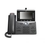 Cisco 8845 IP Phone - تلفن سیسکو