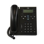 Cisco 6941 - تلفن سیسکو
